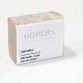HOPERY Coco Vanilla Bar Soap