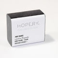HOPERY Mint Orange Bar Soap