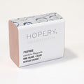 HOPERY Tulip Rose Bar Soap